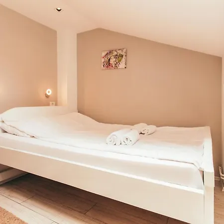 Hotel Dijana