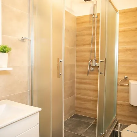 Dijana 3* Pirot